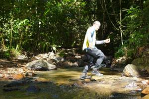 BIB: 
                            <button type="button" onclick="openModal(21853617)" class="btn btn-primary btn-sm float-right btn-popup" data-toggle="modal" data-target=".modal-high-quality">
                        <i class="fas fa-shopping-cart"></i> Add to Cart
                    </button>
                                            <button type="button" onclick="isThisMe(21853617, true)" class="btn btn-success btn-sm float-right btn-popup btn-isme hidden" data-toggle="tooltip" data-placement="bottom" title="นี่คือรูปของคุณใช่ไหม คลิกที่นี่เพื่อเอาเข้าอัลบั้ม">
                        <i class="fas fa-plus"></i> Add to album
                    </button>
                    <button type="button" onclick="isThisMe(21853617, false)" class="btn btn-warning btn-sm float-right btn-popup btn-isnotme hidden">
                        <i class="fas fa-ban"></i> Remove from album
                    </button>